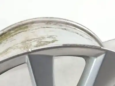 İkinci el araba yedek parçası yorulmak için mazda cx-5 center-line 2wd oem iam referansları 9965617070  