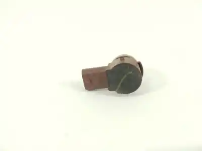 Second-hand car spare part parking sensor for land rover range rover sport ii (l494) 3.0 tdv6 4x4 oem iam references jk8315c868ac
