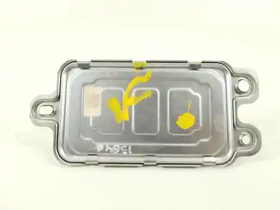 Second-hand car spare part electronic module for land rover range rover sport ii (l494) 3.0 tdv6 4x4 oem iam references gx7314b526ac