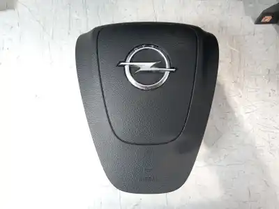 Автозапчасти б/у комплект подушки безопасности за opel mokka x 120 aniversario start/stop ссылки oem iam  811839336 498997212