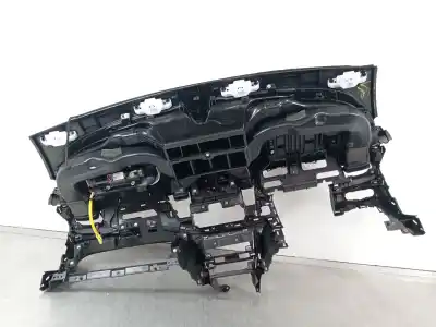 Автозапчасти б/у комплект подушки безопасности за opel mokka x 120 aniversario start/stop ссылки oem iam  811839336 498997212