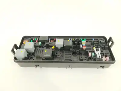 Second-hand car spare part fuse box unit for land rover range rover sport ii (l494) 3.0 tdv6 4x4 oem iam references jpla14n030ab