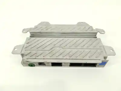Second-hand car spare part antenna amplifier for land rover range rover sport ii (l494) 3.0 tdv6 4x4 oem iam references jpla19c164be