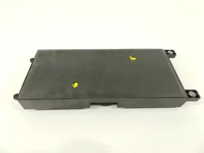 Second-hand car spare part comfort module for land rover range rover sport ii (l494) 3.0 tdv6 4x4 oem iam references jpla14f041bd