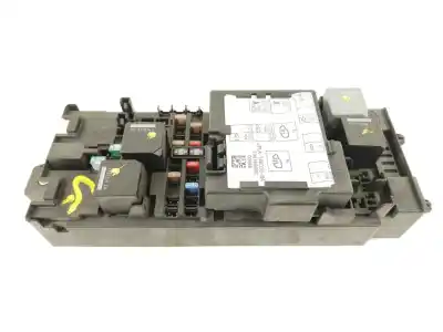 Second-hand car spare part fuse box unit for land rover range rover sport ii (l494) 3.0 tdv6 4x4 oem iam references jpla14a073bb