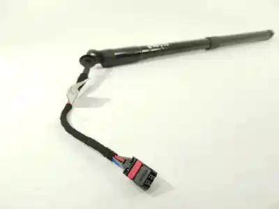Second-hand car spare part tailgate gas strut for land rover range rover sport ii (l494) 3.0 tdv6 4x4 oem iam references cpla70354be