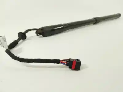 Second-hand car spare part tailgate gas strut for land rover range rover sport ii (l494) 3.0 tdv6 4x4 oem iam references cpla70354be