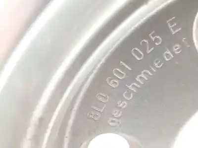 Автозапчасти б/у шина за audi a3 (8l1) 1.6 ссылки oem iam 8l0601025  