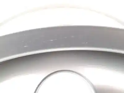 Автозапчасти б/у шина за audi a3 (8l1) 1.6 ссылки oem iam 8l0601025  