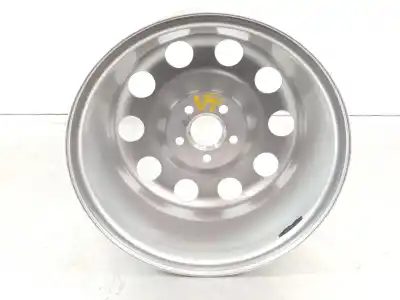 Автозапчасти б/у шина за audi a3 (8l1) 1.6 ссылки oem iam 8l0601025  