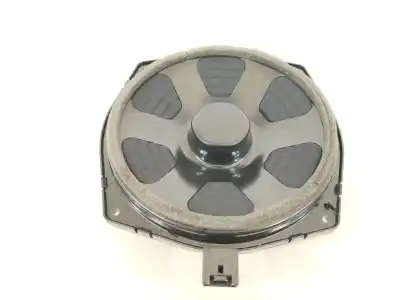 Second-hand car spare part speaker for land rover range rover sport ii (l494) 3.0 tdv6 4x4 oem iam references dpla18808db