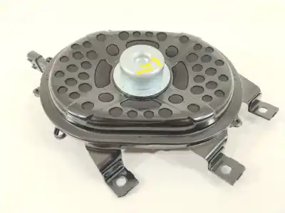 Second-hand car spare part speaker for land rover range rover sport ii (l494) 3.0 tdv6 4x4 oem iam references gk6218808ab