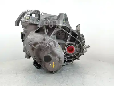 Автозапчасти б/у коробка передач за mini mini (f56) cooper d ссылки oem iam gs659dg bfr 23007638378