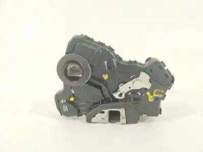 Tweedehands auto-onderdeel  voor TOYOTA AVENSIS (T27)  OEM IAM-referenties 6904002210  