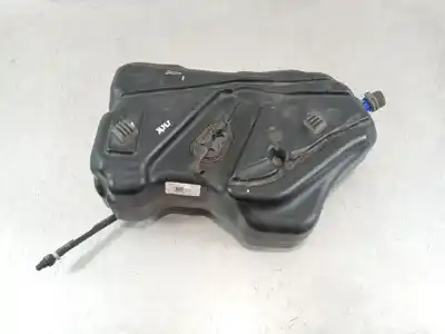 Second-hand car spare part adblue tank for land rover range rover sport ii (l494) 3.0 tdv6 4x4 oem iam references fpla5j229ab