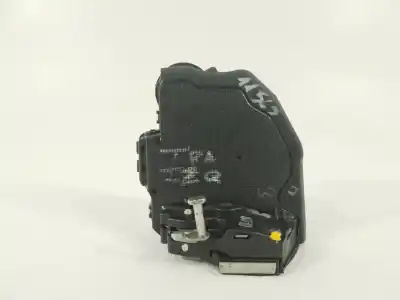 Tweedehands auto-onderdeel  voor TOYOTA AVENSIS (T27)  OEM IAM-referenties 6906005050  