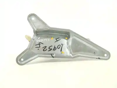 Recambio de automóvil de segunda mano de MOTOR LIMPIA TRASERO para SUZUKI GRAND VITARA 3 PUERTAS SQ (GT)  referencias OEM IAM 3881065D00  
