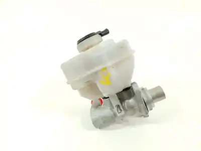 Second-hand car spare part brake pump for land rover range rover sport ii (l494) 3.0 tdv6 4x4 oem iam references jpla2004aa