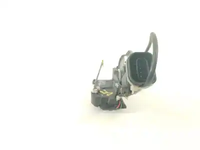 Recambio de automóvil de segunda mano de cerradura puerta delantera derecha para suzuki grand vitara 3 puertas sq (gt) 2.0 básico referencias oem iam 8220166d10  