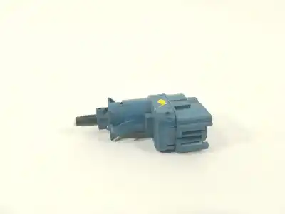 Second-hand car spare part switch for land rover range rover sport ii (l494) 3.0 tdv6 4x4 oem iam references gpla9g854aa