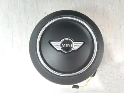 Автозапчасти б/у комплект подушки безопасности за mini mini (f56) cooper d ссылки oem iam 51459288665 65779367835 33685316901