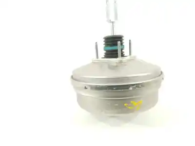 Second-hand car spare part brake servo for land rover range rover sport ii (l494) 3.0 tdv6 4x4 oem iam references jpla2b195ab