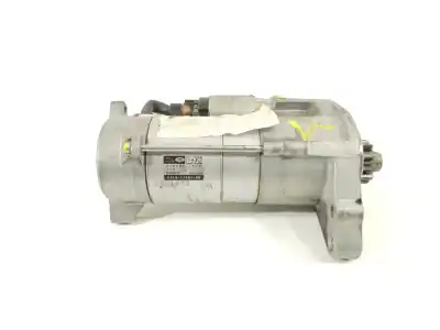 Second-hand car spare part STARTER MOTOR for LAND ROVER RANGE ROVER SPORT II (L494)  OEM IAM references 4380001512 FPLA11001BB LR080292