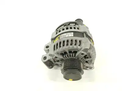 Second-hand car spare part alternator for land rover range rover sport ii (l494) 3.0 tdv6 4x4 oem iam references cpla10300bf