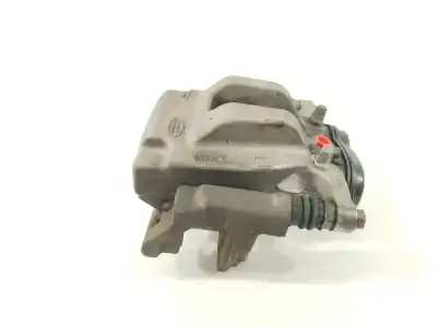 Second-hand car spare part rear left brake caliper for land rover range rover sport ii (l494) 3.0 tdv6 4x4 oem iam references hpla2k328df