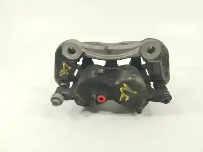 Second-hand car spare part front right brake caliper for land rover range rover sport ii (l494) 3.0 tdv6 4x4 oem iam references jpla2b294aa