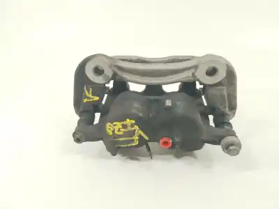 Second-hand car spare part front left brake caliper for land rover range rover sport ii (l494) 3.0 tdv6 4x4 oem iam references jpla2b302aa