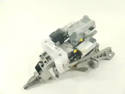 Second-hand car spare part steering column for land rover range rover sport ii (l494) 3.0 tdv6 4x4 oem iam references hpla3c529ab