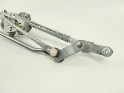 Second-hand car spare part front windshield wiper motor for land rover range rover sport ii (l494) 3.0 tdv6 4x4 oem iam references jpla17500ad jpla17500ac lr098363