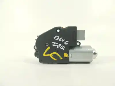 Second-hand car spare part electric sunroof motor for land rover range rover sport ii (l494) 3.0 tdv6 4x4 oem iam references jpla53508aa