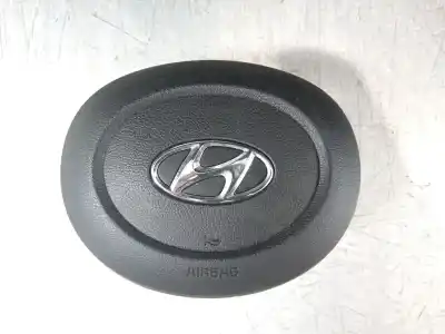 Автозапчасти б/у комплект подушки безопасности за hyundai i20 iii (bc3, bi3) 1.2 ссылки oem iam 84835q0300 95910q0100 80100q0000