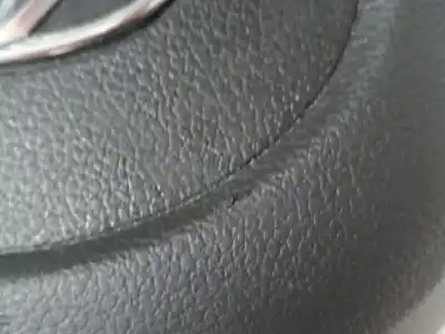 Автозапчасти б/у комплект подушки безопасности за hyundai i20 iii (bc3, bi3) 1.2 ссылки oem iam 84835q0300 95910q0100 80100q0000