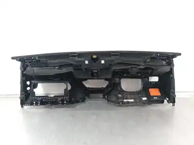Автозапчасти б/у комплект подушки безопасности за hyundai i20 iii (bc3, bi3) 1.2 ссылки oem iam 84835q0300 95910q0100 80100q0000