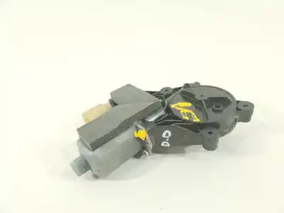 Second-hand car spare part right front window motor for land rover range rover sport ii (l494) 3.0 tdv6 4x4 oem iam references dk6221410ac