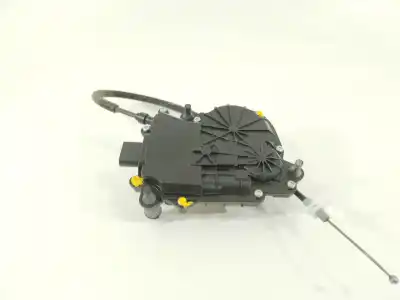 Second-hand car spare part front right door lock for land rover range rover sport ii (l494) 3.0 tdv6 4x4 oem iam references jpla218a42ab