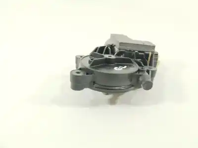 Second-hand car spare part rear right window motor for land rover range rover sport ii (l494) 3.0 tdv6 4x4 oem iam references dk6227000ag