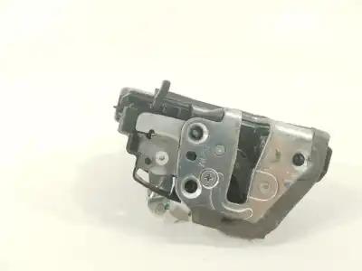 Peça sobressalente para automóvel em segunda mão fechadura da porta traseira direita por toyota corolla e21 corolla (e21/eh1) basico referências oem iam 6905002580  