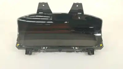 Second-hand car spare part dashboard for land rover range rover sport ii (l494) 3.0 tdv6 4x4 oem iam references jpla10f844jd