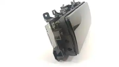Second-hand car spare part multifunction display for land rover range rover sport ii (l494) 3.0 tdv6 4x4 oem iam references jpla19c279 cxmr87x1aea jpla19c279ad,lr098959