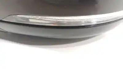 Автозапчасти б/у левое зеркало за land rover range rover sport ii (l494) 3.0 tdv6 4x4 ссылки oem iam fk6217e699ka lr065406 