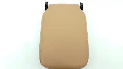 Second-hand car spare part center armrest for land rover range rover sport ii (l494) 3.0 tdv6 4x4 oem iam references jk62k14181ac8pvj