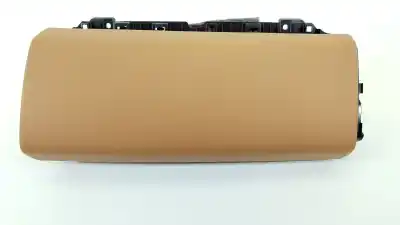 Second-hand car spare part glove compartment for land rover range rover sport ii (l494) 3.0 tdv6 4x4 oem iam references jk62060t10hb8sbm