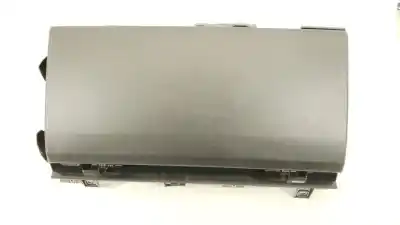 Second-hand car spare part glove compartment for land rover range rover sport ii (l494) 3.0 tdv6 4x4 oem iam references gk5206024cc8pvj