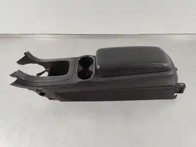 Pezzo di ricambio per auto di seconda mano console centrale per opel ampera (r12) ev 150 riferimenti oem iam 22884525