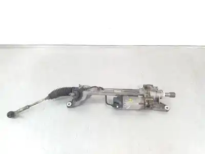 Second-hand car spare part steering rack for land rover range rover sport ii (l494) 3.0 tdv6 4x4 oem iam references jpla3200ca