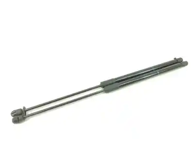 Second-hand car spare part tailgate gas strut for audi q7 (4mb, 4mg) 3.0 tdi quattro oem iam references 4m0827552a